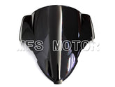 Suzuki GSXR1300 Hayabusa 1999-2007 Windscreen / Windshield - Windscreen / Windshield