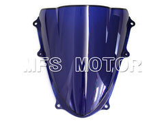 Suzuki GSXR1000 2009-2016 Windscreen / Windshield - Windscreen / Windshield