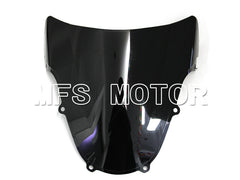 Suzuki GSXR600 / GSXR750 2000-2003 Windscreen / Windshield - Windscreen / Windshield