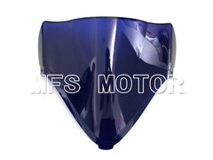 Suzuki GSXR1300 Hayabusa 2008-2016 Windscreen / Windshield - Windscreen / Windshield