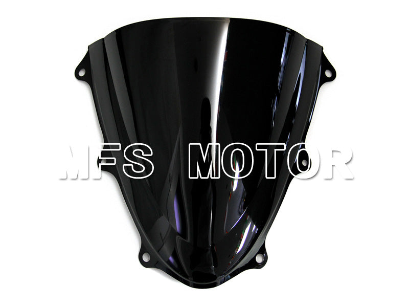 Suzuki GSXR600 / GSXR750 2011-2024 Windscreen / Windshield - Windscreen / Windshield