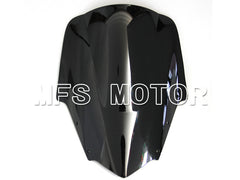 Yamaha FZ1S 2006-2011 Windscreen / Windshield - Windscreen / Windshield