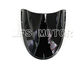 Ducati 996 1994-2002 Windscreen / Windshield - Black - Windscreen / Windshield