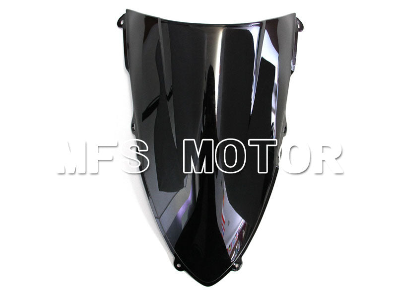 Ducati 1199 2012-2013 Windscreen / Windshield - Windscreen / Windshield