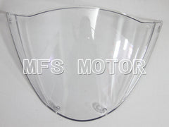 Ducati 696 2009-2011 Windscreen / Windshield - Windscreen / Windshield