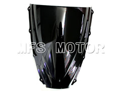 Triumph Daytona 675 2006-2008 Windscreen / Windshield - Windscreen / Windshield