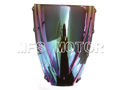 Triumph Daytona 675 2006-2008 Windscreen / Windshield - Windscreen / Windshield