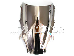 Triumph Daytona 675 2009-2012 Windscreen / Windshield - Windscreen / Windshield