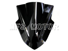 Kawasaki EX300R 2013-2015 Windscreen / Windshield - Windscreen / Windshield