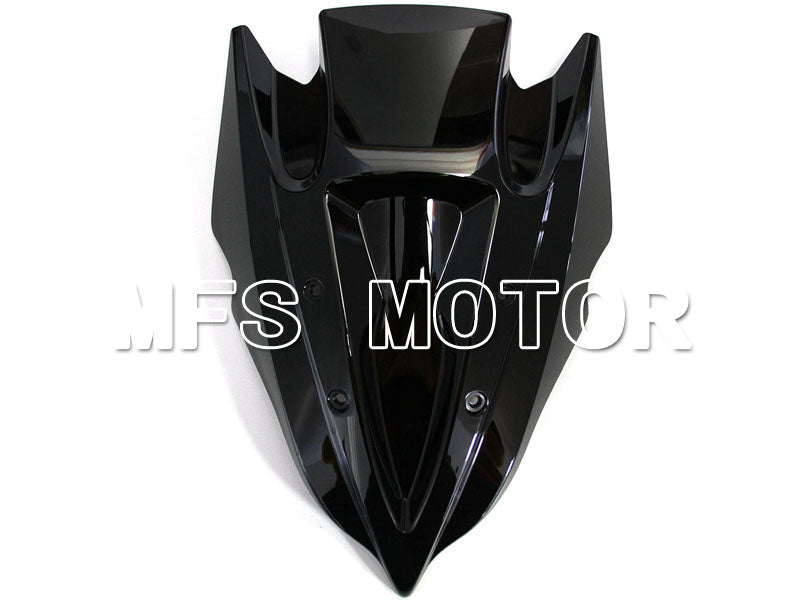 Kawasaki Z250 Z300 2013-2015 Windscreen / Windshield - Windscreen / Windshield