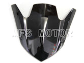 Kawasaki Z1000 2014-2016 Windscreen / Windshield - Black - Windscreen / Windshield