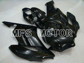 Honda CBR1000RR 2004-2005 Injection ABS Fairing - Others - Black - MFS2440 - Fairings Kit