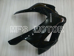 Honda CBR1000RR 2004-2005 Injection ABS Fairing - Others - Silver Black - MFS2457 - Fairings Kit