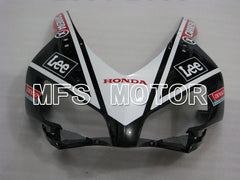 Honda CBR1000RR 2004-2005 Injection ABS Fairing - Others - White Black Blue - MFS2508 - Fairings Kit