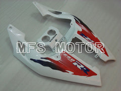 Honda CBR250RR 1990-1994 Injection ABS Fairing - Factory Style - Red White - MFS3029 - Fairings Kit