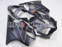 Honda CBR600 F4i 2001-2003 Injection ABS Fairing - Factory Style - Gray - MFS3174 - Fairings Kit