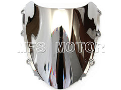 Honda CBR1000RR 2004-2007 Windscreen / Windshield - Windscreen / Windshield