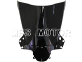 Honda CBR250RR 2011-2013 Windscreen / Windshield - Black - Windscreen / Windshield
