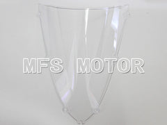 Yamaha YZF-R1 1998-1999 Windscreen / Windshield - Windscreen / Windshield