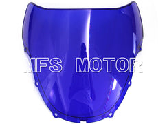 Honda CBR600 F4 1999-2000 Windscreen / Windshield - Windscreen / Windshield