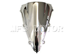 Yamaha YZF-R1 2004-2006 Windscreen / Windshield - Windscreen / Windshield