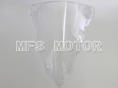 Yamaha YZF-R1 2009-2014 Windscreen / Windshield - Windscreen / Windshield
