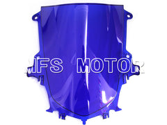 Yamaha YZF-R1 2015-2019 Windscreen / Windshield - Windscreen / Windshield
