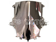 Yamaha YZF-R1 2015-2019 Windscreen / Windshield - Windscreen / Windshield