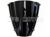 Honda CBR600RR F5 2003-2004 Windscreen / Windshield - Black - Windscreen / Windshield