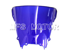 Yamaha YZF-R6 1999-2002 Windscreen / Windshield - Windscreen / Windshield