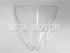 Yamaha YZF-R6 2008-2016 Windscreen / Windshield - Windscreen / Windshield