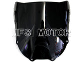 Honda CBR900RR 893 1994-1997 Windscreen / Windshield - Black - Windscreen / Windshield