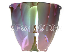 Yamaha YZF600 1994-2007 Windscreen / Windshield - Windscreen / Windshield
