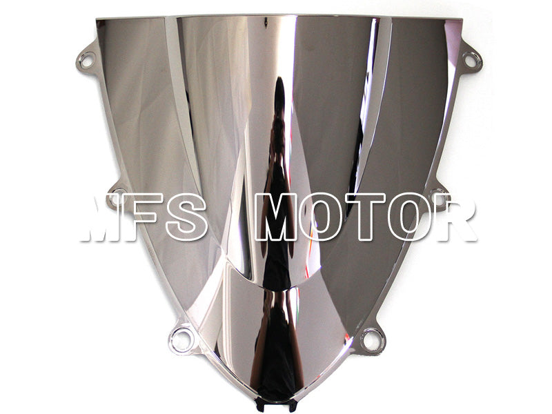 Honda CBR1000RR 2008-2011 Windscreen / Windshield - Windscreen / Windshield