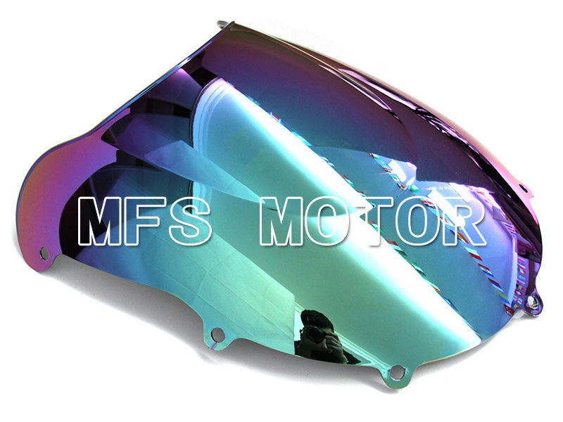 Suzuki GSXR600 / GSXR750 1996-1999 Windscreen / Windshield - Windscreen / Windshield
