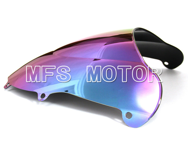 Suzuki GSXR600 / GSXR750 1996-1999 Windscreen / Windshield - Windscreen / Windshield