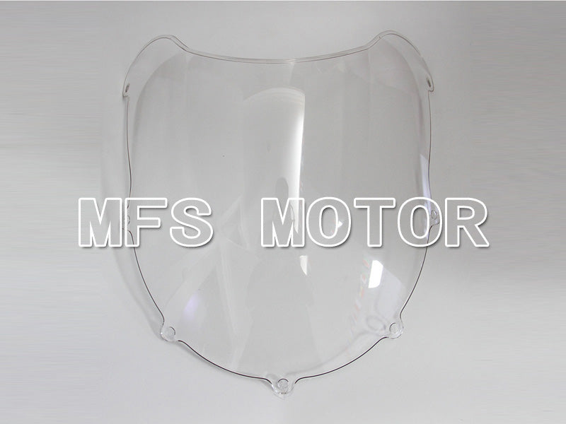 Suzuki GSXR600 / GSXR750 1996-1999 Windscreen / Windshield - Windscreen / Windshield