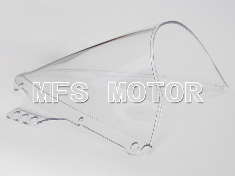 Suzuki GSXR1000 2005-2006 Windscreen / Windshield - Windscreen / Windshield