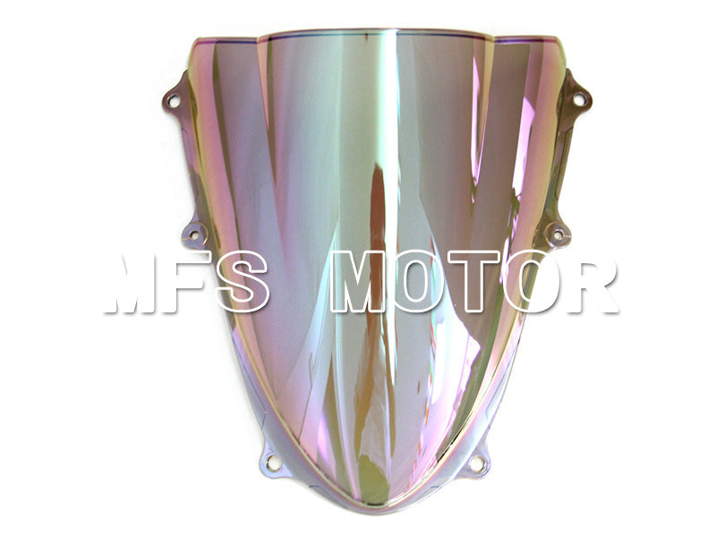 Suzuki GSXR1000 2009-2016 Windscreen / Windshield - iridium color - Windscreen / Windshield
