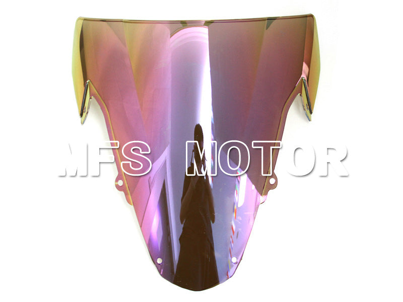 Suzuki GSXR1000 2003-2004 Windscreen / Windshield - iridium color - Windscreen / Windshield
