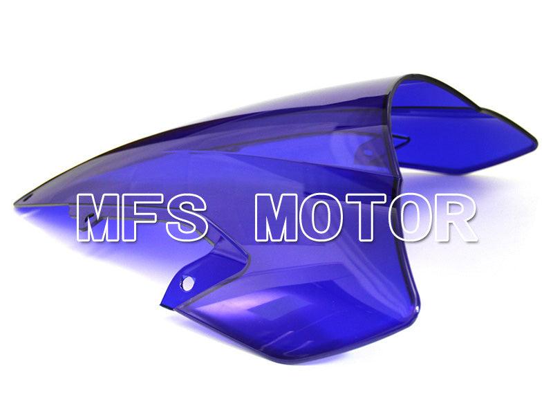 Suzuki GSXR1000 2003-2004 Windscreen / Windshield - Windscreen / Windshield