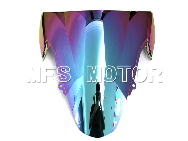 Suzuki GSXR1000 2003-2004 Windscreen / Windshield - Windscreen / Windshield