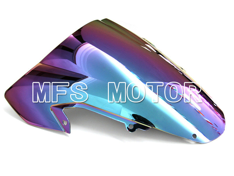 Suzuki GSXR1000 2003-2004 Windscreen / Windshield - Windscreen / Windshield