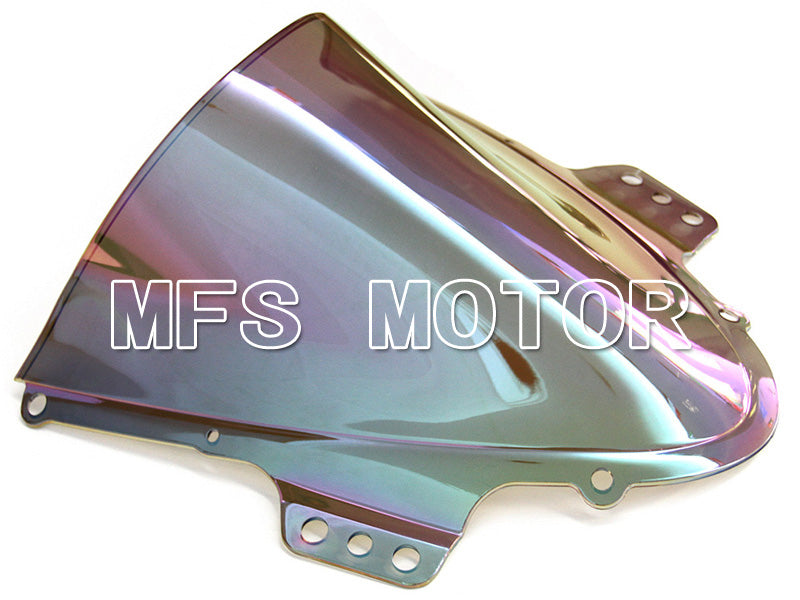 Suzuki GSXR1000 2005-2006 Windscreen / Windshield - Windscreen / Windshield