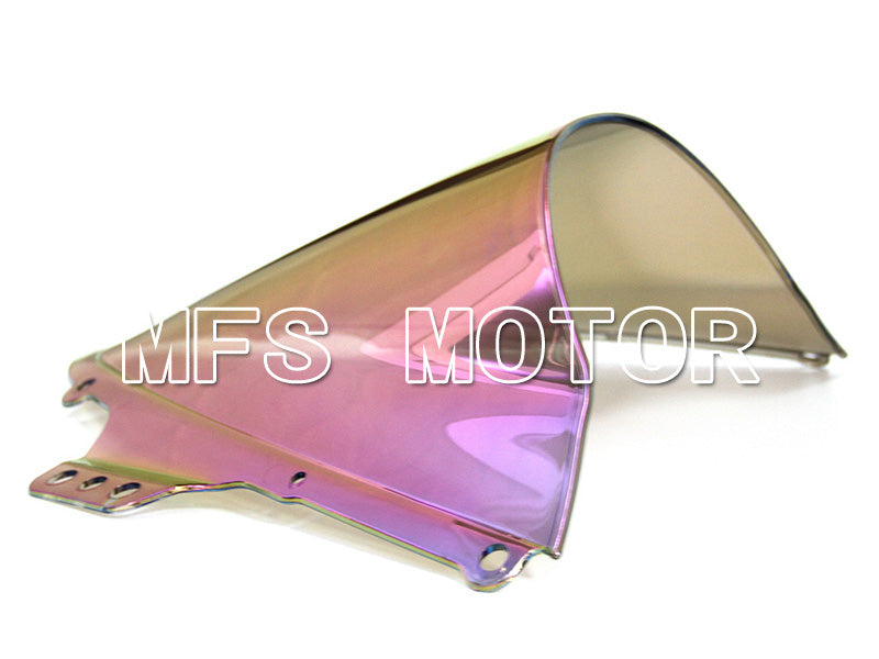 Suzuki GSXR1000 2005-2006 Windscreen / Windshield - Windscreen / Windshield
