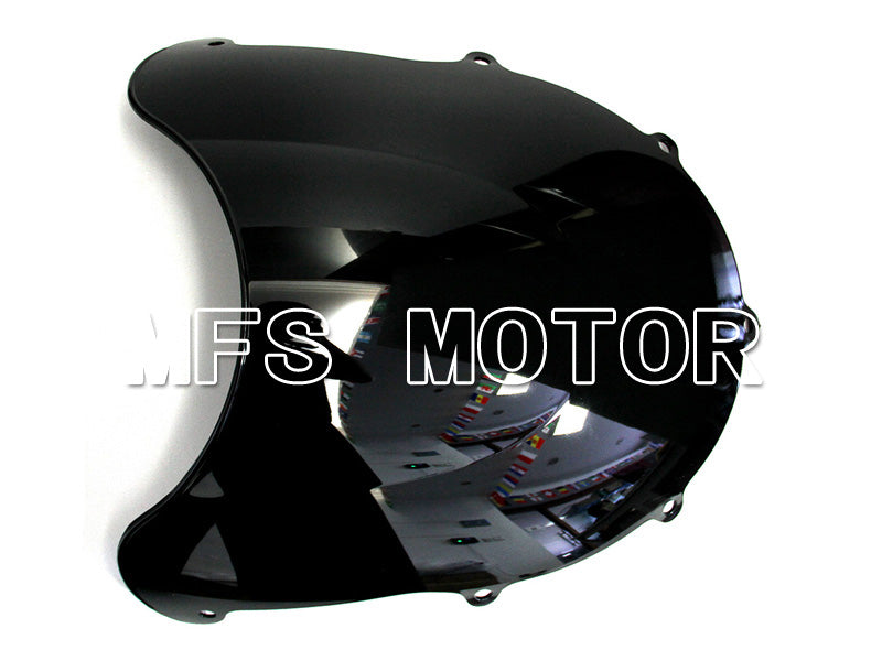 Suzuki GSXR600 / GSXR750 1996-1999 Windscreen / Windshield - Windscreen / Windshield