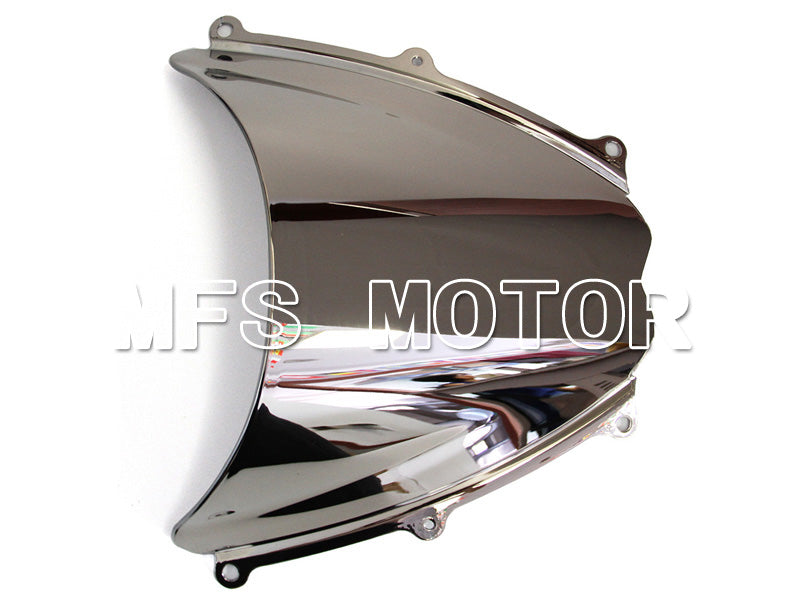 Suzuki GSXR1000 2007-2008 Windscreen / Windshield - Windscreen / Windshield