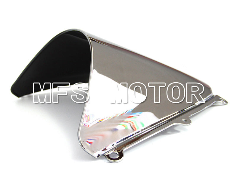 Suzuki GSXR1000 2007-2008 Windscreen / Windshield - Windscreen / Windshield
