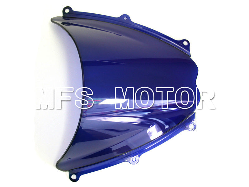 Suzuki GSXR1000 2007-2008 Windscreen / Windshield - Windscreen / Windshield