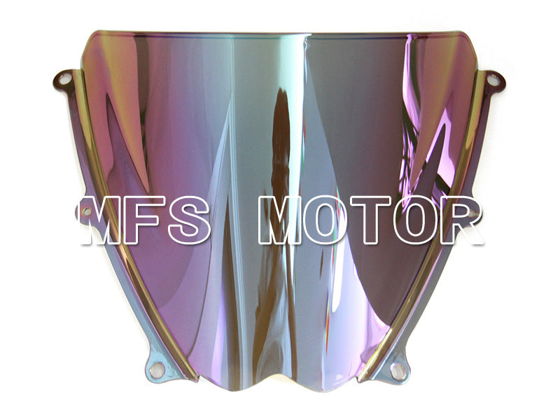 Suzuki GSXR1000 2007-2008 Windscreen / Windshield - Windscreen / Windshield